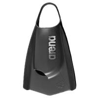 Ласти POWERFIN PRO