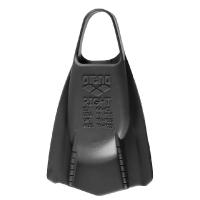 Ласти POWERFIN PRO