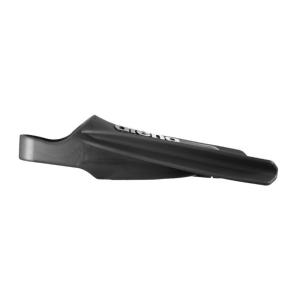 Ласти POWERFIN PRO