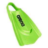 Ласти POWERFIN PRO