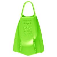 Ласти POWERFIN PRO