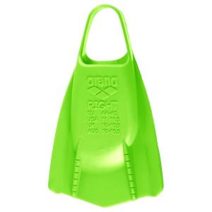 Ласти POWERFIN PRO