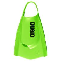 Ласти POWERFIN PRO