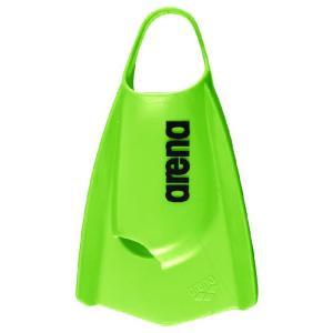 Ласти POWERFIN PRO