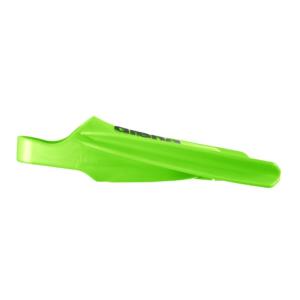 Ласти POWERFIN PRO