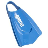 Ласти Powerfin Pro