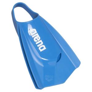 Ласти Powerfin Pro
