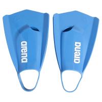 Ласти Powerfin Pro
