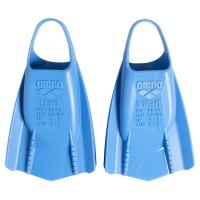 Ласти Powerfin Pro