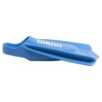 Ласти Powerfin Pro