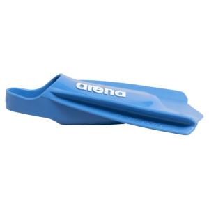 Ласти Powerfin Pro