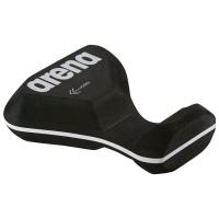 Дошка для плавання Swim Keel