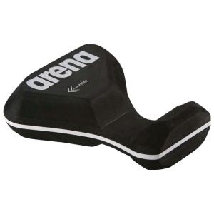 Дошка для плавання Swim Keel