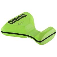 Дошка для плавання Swim Keel
