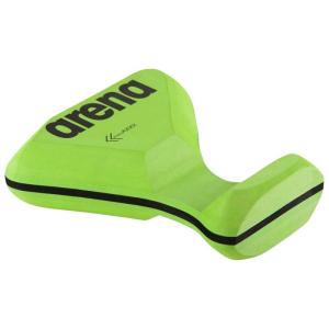 Дошка для плавання Swim Keel