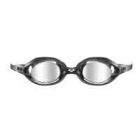 Окуляри для плавання дитячі Arena SPIDER JR MIRROR (1E362-056)