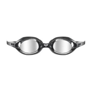 Окуляри для плавання дитячі Arena SPIDER JR MIRROR (1E362-056)