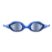 Окуляри для плавання дитячі Spider Jr Mirror (1E362-073)