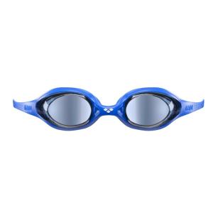 Окуляри для плавання дитячі Spider Jr Mirror (1E362-073)