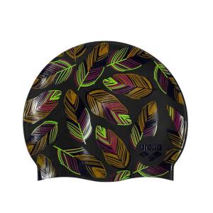Шапочка для плавання Arena Print 2