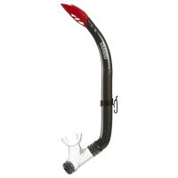 Аква-комплект  Sea Discovery 2 Mask+Snorkel