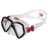 Аква-комплект  Sea Discovery 2 Mask+Snorkel