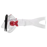Аква-комплект  Sea Discovery 2 Mask+Snorkel