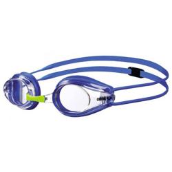 Окуляри для плавання дитячі Tracks Jr