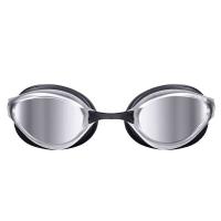 Окуляри для плавання  PYTHON MIRROR