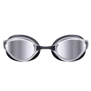 Окуляри для плавання  PYTHON MIRROR