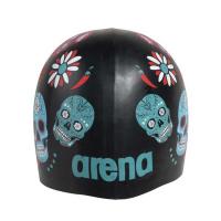 Шапочка для плавання Arena Poolish Moulded (1E774-227)