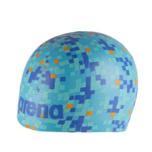 Шапочка для плавання Arena Poolish Moulded