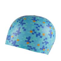 Шапочка для плавання Arena Poolish Moulded