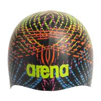 Шапочка для плавання Arena Poolish Moulded