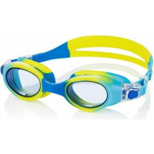 Окуляри для плавання дитячі Aqua Speed Pegaz (209-18)