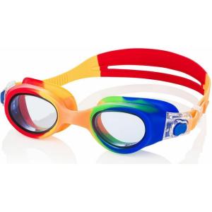 Окуляри для плавання AquaSpeed Pegaz (209-30)
