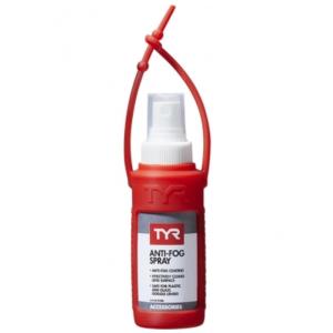 Спрей Anti-Fog Spray