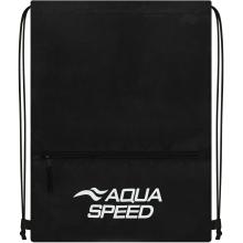 Сумка GEAR SACK ZIP