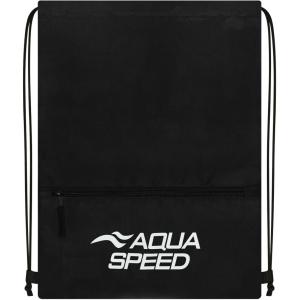 Сумка GEAR SACK ZIP