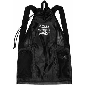 Сумка GEAR BAG