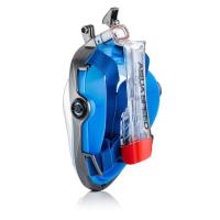 Маска для снорклінга Aquaspeed SPECTRA 2.0