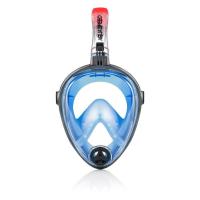 Маска для снорклінга Aquaspeed SPECTRA 2.0