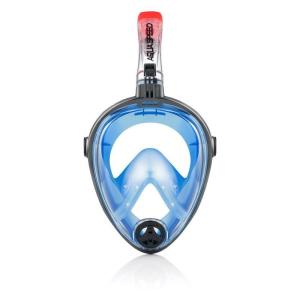 Маска для снорклінга Aquaspeed SPECTRA 2.0