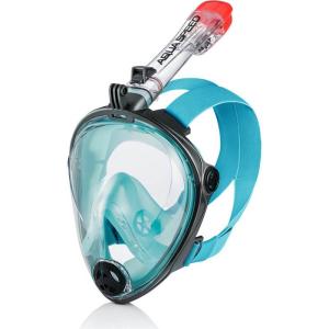 Маска для снорклинга Aquaspeed SPECTRA 2.0