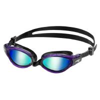 Окуляри для плавання Aqua Speed TRITON 2.0 MIRROR