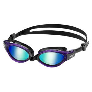 Окуляри для плавання Aqua Speed TRITON 2.0 MIRROR