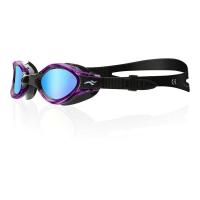 Окуляри для плавання Aqua Speed TRITON 2.0 MIRROR