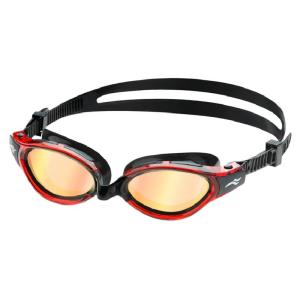 Окуляри для плавання Aqua Speed TRITON 2.0 MIRROR
