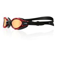 Окуляри для плавання Aqua Speed TRITON 2.0 MIRROR