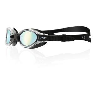 Окуляри для плавання Aqua Speed TRITON 2.0 MIRROR